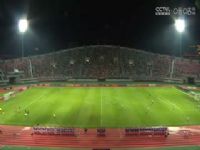 �м� �ӱ�����vs������Ծ 20230805���ٷ���˵��