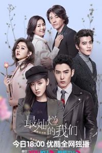 ����õ�����