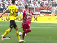 �¼� �¸�˹��vs�����ɵ� (��������������) 20230521