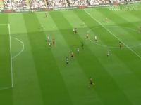 Ӣ�� ����ķvs¬�� (������) 20230916