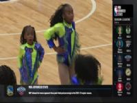 NBA������ ��������VS��� 20231031