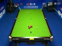 ˹ŵ������������һ�ֵڶ��� �������ء�˹��ɪ2-6���ס�����ѷ 20231105