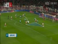 �¼� RB������vs���ֿ�ɭ (ͿԶ��������) 20240120