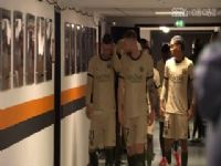 �������� ���ﰺVS����ʥ�ն��� 20240425