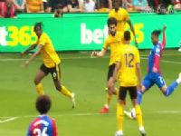 Ӣ������ л�ƶ�����VS������ķ�ȴ� 20240519