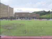 �������� �������VS�������� 20240624