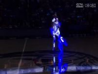 NBA������ ��ţVSħ�� 20241128