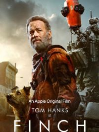 ������ó̡�Ӱ�ӽ�˵��