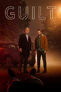 ��ʧ������