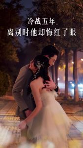 ��ս�������ʱ��ȴ�ں�����