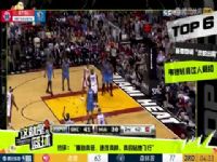 NBA������ ���VS������ 20250128