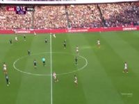 Ӣ������ ��ɭ��VS����ķ�� 20250222