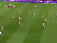 ���ܱ��ķ�֮һ���� ������VSŵ����ɭ�� 20250330