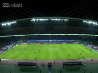 �г����� �㽭���ֲ��̳�VS�ൺ������ 20250427