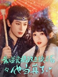 ����������������������������