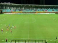 �������� ���ڶ������VS�����ѹ�Ӣ�����̽� 20250608