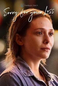 �ڰ�˳��ڶ���