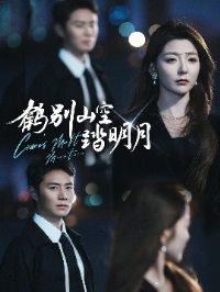 �ױ�ɽ��̤����