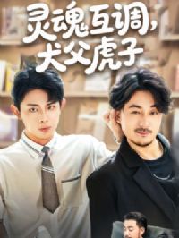 ��껥��Ȯ������