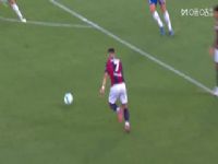 ������� ��������VS��Ī 20250831