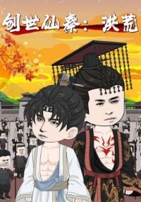 �������أ����&�������غ��