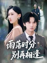 ����ʱ�ֱ������