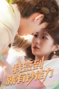 ��ǩ�����г�����