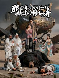 ��Щ������һ�������������