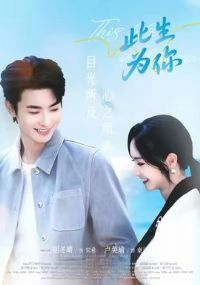 ����Ϊ��