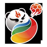 ���� �ɶ����Ƕ�vs���ݴ����Ӷ�20251102