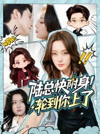 ½�ܿ츽�����ֵ�������