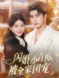 ����С��÷��ȫ���ų�