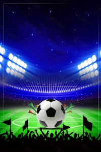 U23���ޱ��������й�VS�ձ�20260124