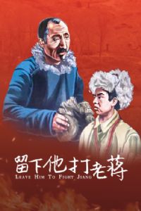 ���������Ͻ�