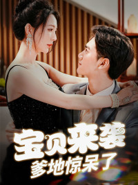 ������Ϯ�����ؾ�����