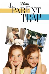 ����һ��1998