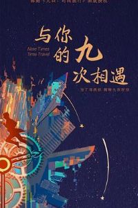 ����ľŴ�����