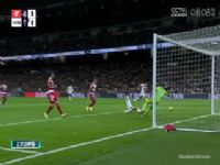 ���� �ʼ�������vs�����ɴ� (���ס�������) 20231202