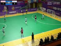 �й���ѧ������������������Ů�����ܾ����� ����ʦ����ѧvs���ɹŴ�ѧ 20231205