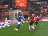 ���� ���ﰺvs˹����˹�� (��Ǩ) 20231217