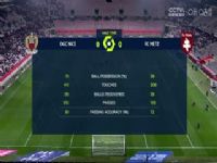 ���� ��˹vs÷˹ (��Ǩ) 20240127