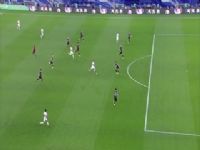 ���ޱ� Լ��vs���� (��·) 20240206