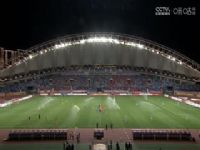 �м� ��������vs���������� (�ٷ���˵) 20240323