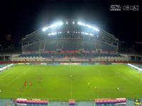 �м����� ����®ɽVS���ݶ��� 20240616