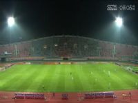 �м����� �ӱ�����VS�����⹳ 20240714