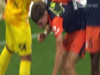 �������� ��˹VS�ɱ����� 20241006