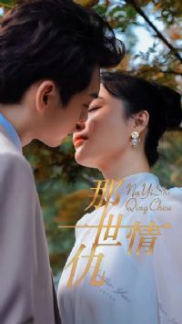 ��һ�����