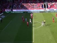 �¼����� ���Ǻ�ķVS������ 20250111