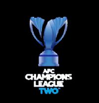 �ǹڶ����� ȫ���ִ�����vs̩��20250220