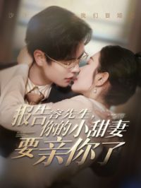 �������������С����Ҫ������